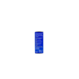 ALLERGIKA®-Augenlidcreme MED, A-Nr.: 5381596 - 04