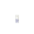 ALLERGIKA®-Augenlidcreme MED, A-Nr.: 5381596 - 05