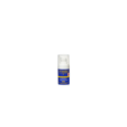 ALLERGIKA®-Augenlidcreme MED, A-Nr.: 5381596 - 06