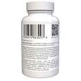 ALKOTOX KPS, A-Nr.: 5823367 - 02