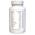 ALKOTOX KPS, A-Nr.: 5823367 - 03