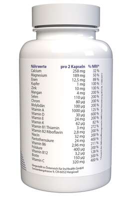 ALKOTOX KPS, A-Nr.: 5823367 - 03