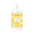 Alga Natis bio Kalk-Öl 500 ml LdB, A-Nr.: 5279805 - 01