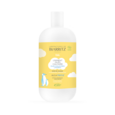 Alga Natis bio Kalk-Öl 200 ml LdB, A-Nr.: 5279811 - 01