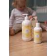 Alga Natis bio Kalk-Öl 200 ml LdB, A-Nr.: 5279811 - 03