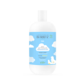 Alga Natis bio Hautreinigung 200 ml LdB, A-Nr.: 5279834 - 01