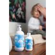 Alga Natis bio Hautreinigung 200 ml LdB, A-Nr.: 5279834 - 02
