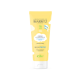 Alga Natis Feuchtigskeitscreme bio 100 ml LdB, A-Nr.: 5279863 - 01