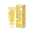 Alga Natis Feuchtigskeitscreme bio 100 ml LdB, A-Nr.: 5279863 - 03