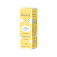 Alga Natis Feuchtigskeitscreme bio 100 ml LdB, A-Nr.: 5279863 - 04