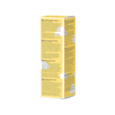 Alga Natis Feuchtigskeitscreme bio 100 ml LdB, A-Nr.: 5279863 - 05