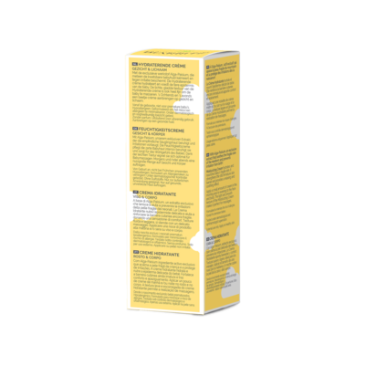 Alga Natis Feuchtigskeitscreme bio 100 ml LdB, A-Nr.: 5279863 - 05