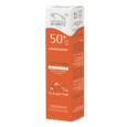 Alga Maris bio Sonnenspray LSF 50 + LdB, A-Nr.: 5279917 - 03