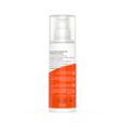 Alga Maris Sonnenmilch LSF30 Bio LDB, A-Nr.: 4832341 - 02