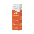 Alga Maris Sonnenmilch LSF30 Bio LDB, A-Nr.: 4832341 - 03