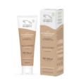 Sie sehen eine Packung Alga Maris Selbstbräuner-Milch bio für Gesicht & Körper, Produktbild: 02 Alga Maris Selbstbräuner-Milch bio für Gesicht & Körper, A-Nr.: 5279900 - 02