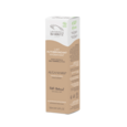 Sie sehen eine Packung Alga Maris Selbstbräuner-Milch bio für Gesicht & Körper, Produktbild: 03 Alga Maris Selbstbräuner-Milch bio für Gesicht & Körper, A-Nr.: 5279900 - 03
