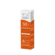 Alga Maris Lippenbalsam LSF30 Bio LDB, A-Nr.: 4832387 - 02