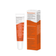 Alga Maris Lippenbalsam LSF30 Bio LDB, A-Nr.: 4832387 - 04