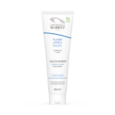 Alga Maris After Sun Fluid Bio LDB, A-Nr.: 4832418 - 01