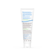 Alga Maris After Sun Fluid Bio LDB, A-Nr.: 4832418 - 02