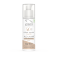 Alga Maris getönte Sonnencreme bio für Gesicht LSF 50 elfenbein LdB, A-Nr.: 4544613 - 01