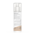 Alga Maris getönte Sonnencreme bio für Gesicht LSF 50 elfenbein LdB, A-Nr.: 4544613 - 02