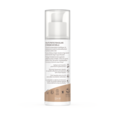 Alga Maris getönte Sonnencreme bio für Gesicht LSF 50 beige LdB, A-Nr.: 4610066 - 02