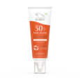 Alga Maris Sonnenspray bio LSF 30 LdB, A-Nr.: 5565830 - 01