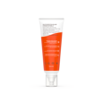 Alga Maris Sonnenspray bio LSF 30 LdB, A-Nr.: 5565830 - 02