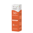 Alga Maris Sonnenspray bio LSF 30 LdB, A-Nr.: 5565830 - 03