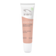 Alga Cicosa reparierender Lippenbalsam Bio LdB, A-Nr.: 5279886 - 01