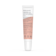 Alga Cicosa reparierender Lippenbalsam Bio LdB, A-Nr.: 5279886 - 02