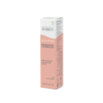 Alga Cicosa reparierender Lippenbalsam Bio LdB, A-Nr.: 5279886 - 03