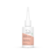Alga Cicosa reparierende Lotion Bio LDB, A-Nr.: 5133237 - 01
