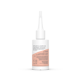 Alga Cicosa reparierende Lotion Bio LDB, A-Nr.: 5133237 - 02