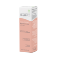 Alga Cicosa reparierende Lotion Bio LDB, A-Nr.: 5133237 - 03