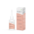 Alga Cicosa reparierende Lotion Bio LDB, A-Nr.: 5133237 - 04