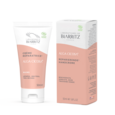 Alga Cicosa reparierende Handcreme Bio LdB, A-Nr.: 5384761 - 04
