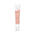 Alga Cicosa reparierende Creme Bio LDB, A-Nr.: 5133220 - 01