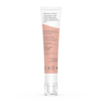Alga Cicosa reparierende Creme Bio LDB, A-Nr.: 5133220 - 02