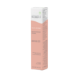 Alga Cicosa reparierende Creme Bio LDB, A-Nr.: 5133220 - 03