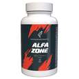 ALFAZONE KPS, A-Nr.: 5823410 - 01