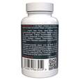 ALFAZONE KPS, A-Nr.: 5823410 - 02