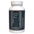 ALFAZONE KPS, A-Nr.: 5823410 - 03