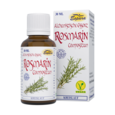 Espara Rosmarin Comp. Alchemistische Essenz, A-Nr.: 5375041 - 01