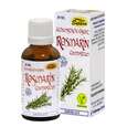 Espara Rosmarin Comp. Alchemistische Essenz, A-Nr.: 5375041 - 02