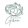 Espara Fräulein Grün Bitter Alchemistische Essenz, A-Nr.: 5462834 - 02