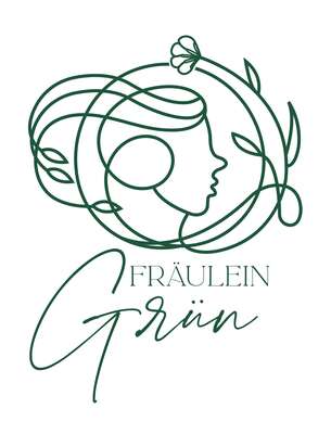 Espara Fräulein Grün Bitter Alchemistische Essenz, A-Nr.: 5462834 - 02