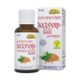 Bockshornklee Compositum Alchemistische Essenz, A-Nr.: 5645173 - 01